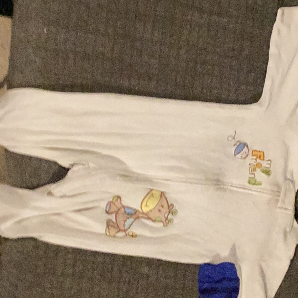 Brand,Jumping beans,Size,6M